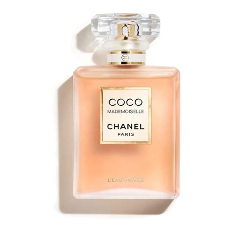 coco chanel perfume price in saudi arabia|Chanel coco mademoiselle sephora.